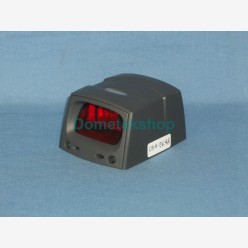 Symbol MS-1207FZY-I000 MiniScan